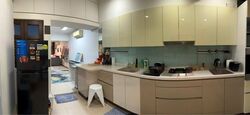 Macpherson Garden Estate (D13), Terrace #461747471